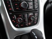 Opel Astra J Рестайлинг Москва  - изображение 30