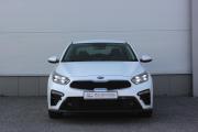Kia Cerato IV Белгород  - изображение 32