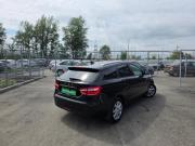 Lada (ВАЗ) Vesta I Ростов-на-Дону  - изображение 21