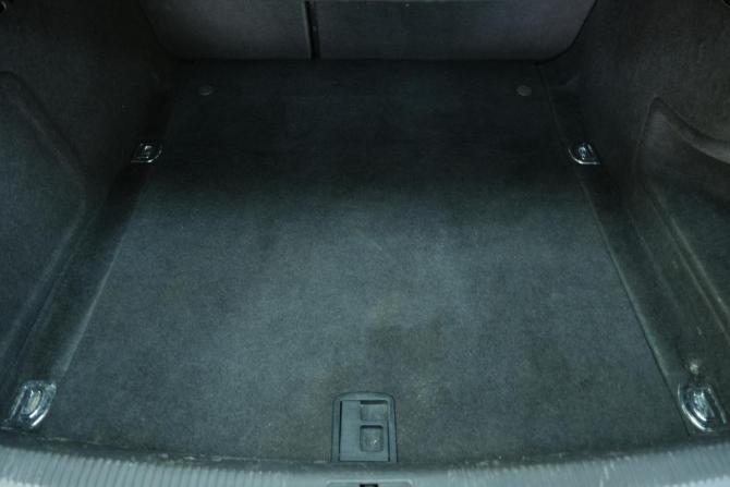Audi A4 IV (B8) с пробегом 2011 года, цена 1 149 000 рублей, 264000 км, седан, Автокод Объявления