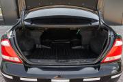 Nissan Almera Classic I Ульяновск  - изображение 28