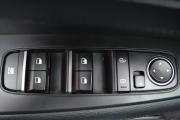 Kia Cerato IV Старый Оскол  - изображение 36