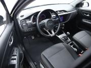 Kia Rio IV Рестайлинг Уфа  - изображение 26