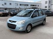 Hyundai Matrix I Рестайлинг 2 Нижний Новгород  - изображение 10
