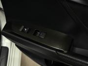 Toyota Camry VIII (XV70) Рестайлинг Азнакаево  - изображение 62