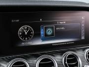 Mercedes-Benz E-Класс V (W213 S213 C238) Новороссийск  - изображение 43