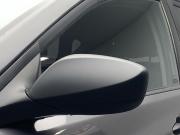 Hyundai Solaris I Мурманск  - изображение 36