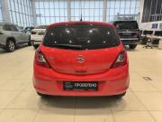 Opel Corsa D Рестайлинг II Казань  - изображение 29