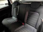 Renault Arkana I Тверь  - изображение 26