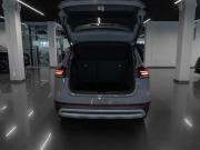 Volkswagen Tharu XR Москва  - изображение 51