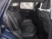 Nissan Qashqai I Ульяновск  - изображение 32