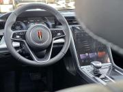 Hongqi H5 II Новосибирск  - изображение 54