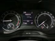 Skoda Kodiaq I Ставрополь  - изображение 40