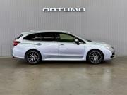 Subaru Levorg I Краснодар  - изображение 24
