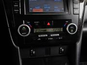 Toyota Camry VII (XV50) Тюмень  - изображение 38