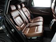 BMW 5 серии VI (F10/F11/F07) Тюмень  - изображение 30