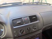 Skoda Fabia II Рестайлинг Ростов-на-Дону  - изображение 37