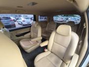 Kia Carnival III Саратов  - изображение 78