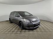 Toyota Verso I Уфа  - изображение 25