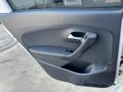 Volkswagen Polo V Тамбов  - изображение 40
