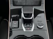 Omoda C5 I Калининград  - изображение 35