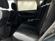 Hyundai Tucson I Тамбов  - изображение 32