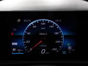 Mercedes-Benz A-Класс IV (W177) Химки  - изображение 27