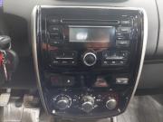 Nissan Terrano III (D10) Пермь  - изображение 41