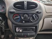 Lada (ВАЗ) Kalina I Архангельск  - изображение 32