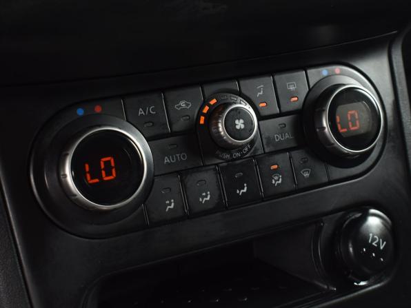 Nissan Qashqai I Рестайлинг с пробегом 2012 года, цена 1 264 995 рублей, 159052 км, внедорожник, Автокод Объявления