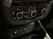 Lada (ВАЗ) Largus I Рестайлинг Пермь  - изображение 35