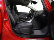 Opel Astra J Рестайлинг Санкт-Петербург  - изображение 36