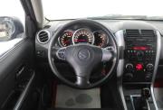 Suzuki Grand Vitara II Рестайлинг Нижний Новгород  - изображение 42