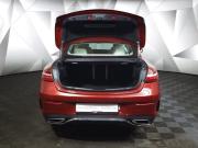 Mercedes-Benz E-Класс V (W213 S213 C238) Москва  - изображение 32