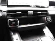 Toyota RAV4 VI (XA60) Владимир  - изображение 47