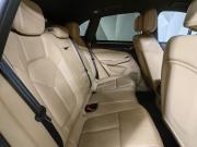 Porsche Macan I Москва  - изображение 38
