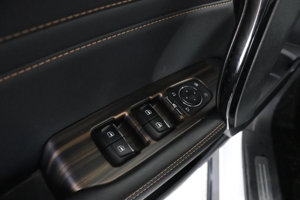 Haval Dargo I Ульяновск  - изображение 9