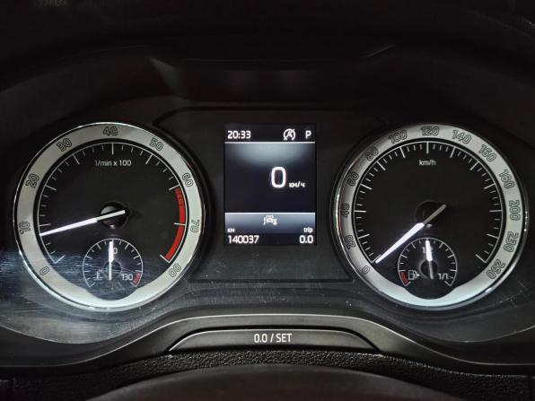 Skoda Karoq I с пробегом 2020 года, цена 2 079 000 рублей, 139958 км, внедорожник, Автокод Объявления