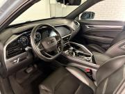 Geely Tugella I Рестайлинг Екатеринбург  - изображение 45