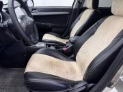 Mitsubishi Lancer X Воронеж  - изображение 32