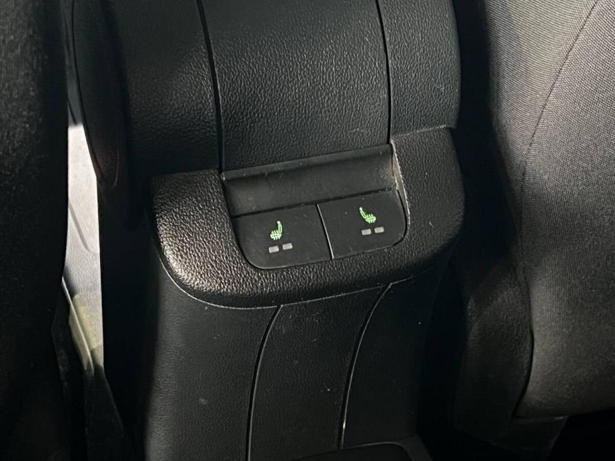 Skoda Rapid II Оренбург  - изображение 25