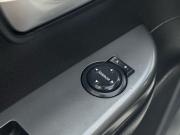 Kia Rio III Рестайлинг Ижевск  - изображение 51