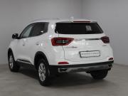 Chery Tiggo 4 Pro I Старый Оскол  - изображение 28