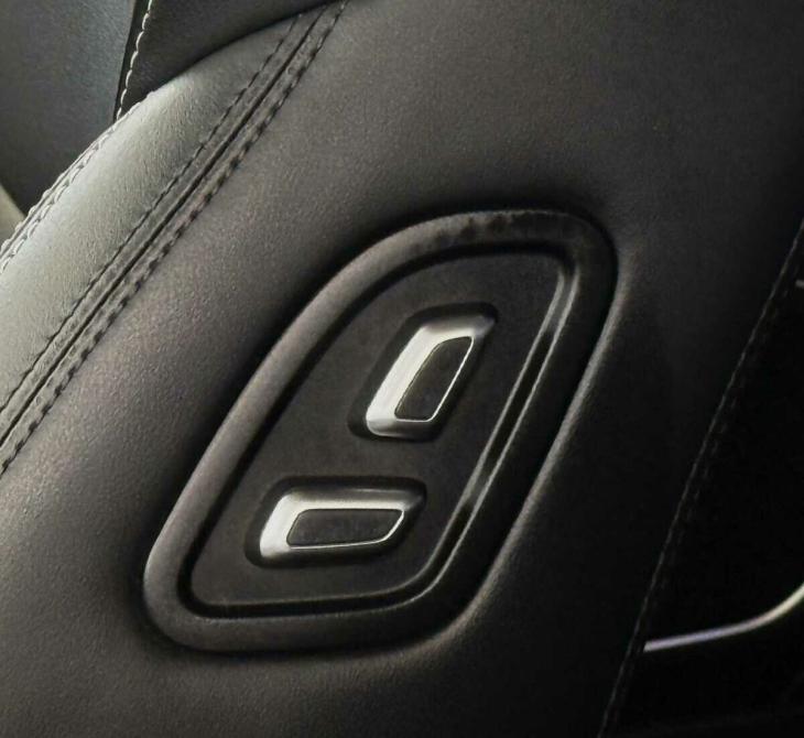 Geely Atlas I Москва  - изображение 12