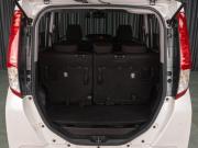 Toyota Roomy I Рестайлинг Тюмень  - изображение 38