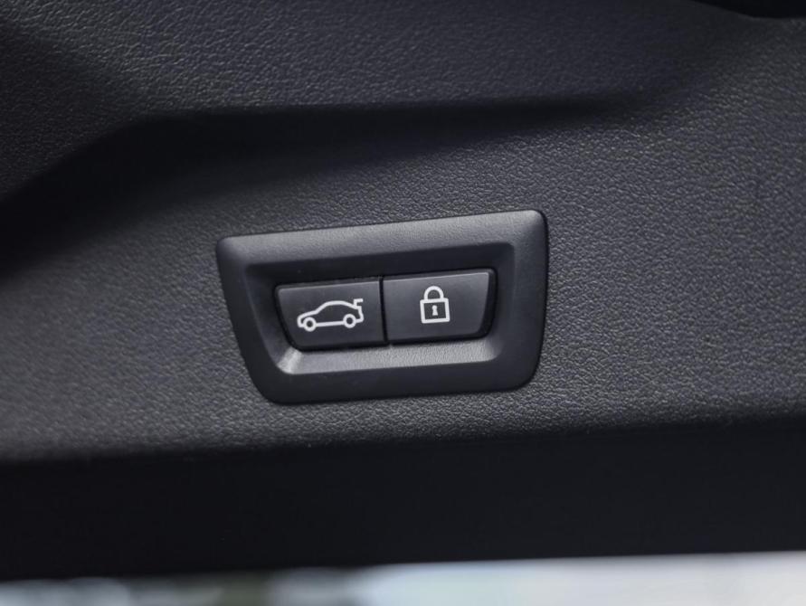 BMW X5 IV (G05/G18) Санкт-Петербург  - изображение 37