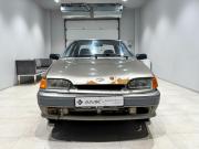 Lada (ВАЗ) 2115 Екатеринбург  - изображение 21