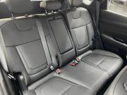 Hyundai Tucson IV Рестайлинг Воронеж  - изображение 30