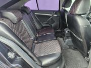 Skoda Octavia II (A5) Рестайлинг Ярославль  - изображение 33