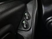 Chevrolet Niva I Рестайлинг Альметьевск  - изображение 27